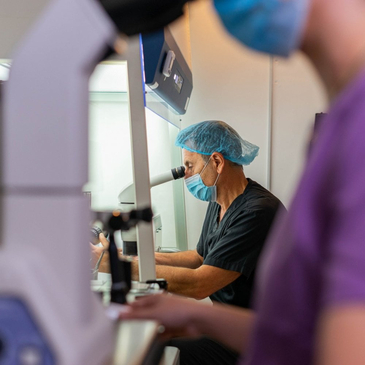 Slider image (2) PROFERT Santo Domingo